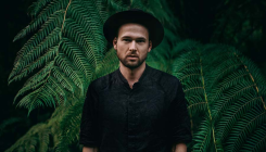 Monolink, Cullinan Belek’te sahne alacak